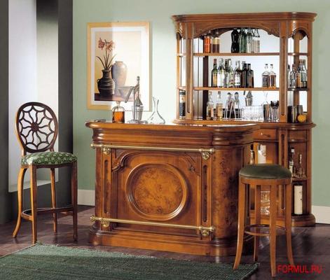 Бар Modenese Gastone art.40